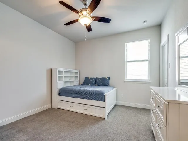 $5,200 | 905 Asbury Drive, Allen, TX 75013