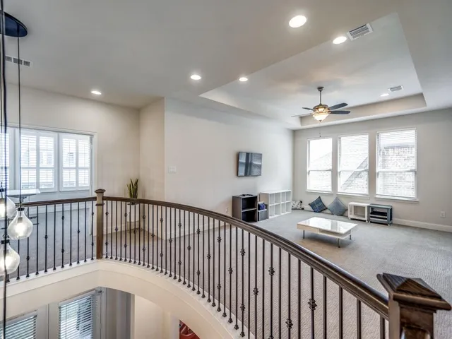 $5,200 | 905 Asbury Drive, Allen, TX 75013