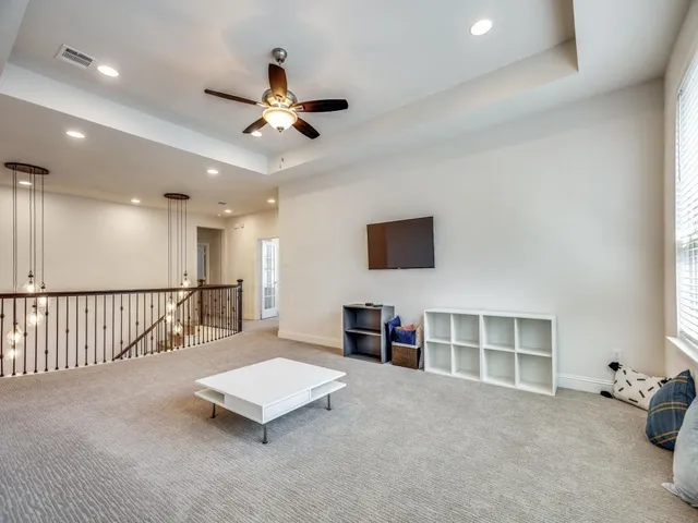 $5,200 | 905 Asbury Drive, Allen, TX 75013