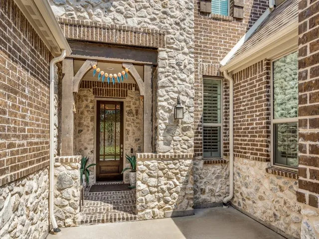 $5,200 | 905 Asbury Drive, Allen, TX 75013