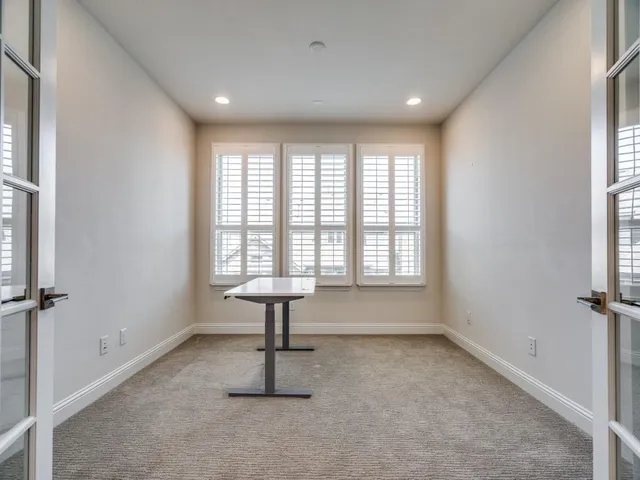 $5,200 | 905 Asbury Drive, Allen, TX 75013