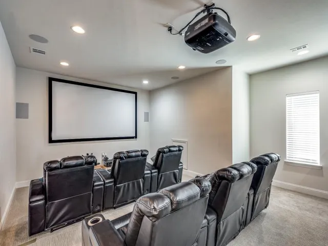 $5,200 | 905 Asbury Drive, Allen, TX 75013