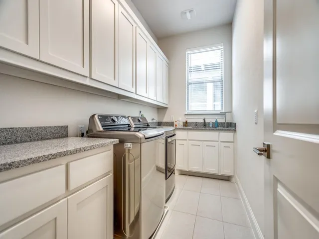 $5,200 | 905 Asbury Drive, Allen, TX 75013