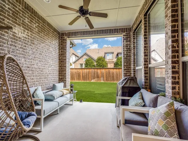 $5,200 | 905 Asbury Drive, Allen, TX 75013