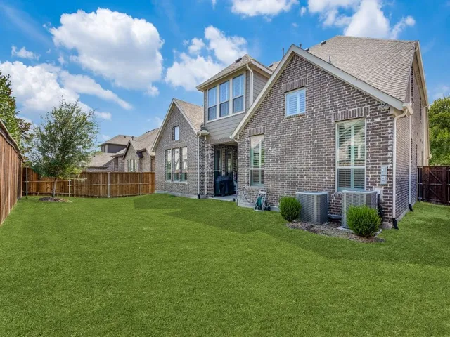 $5,200 | 905 Asbury Drive, Allen, TX 75013