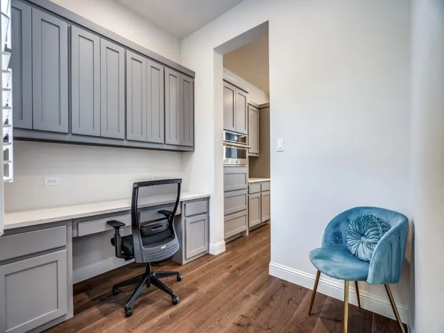 $5,200 | 905 Asbury Drive, Allen, TX 75013