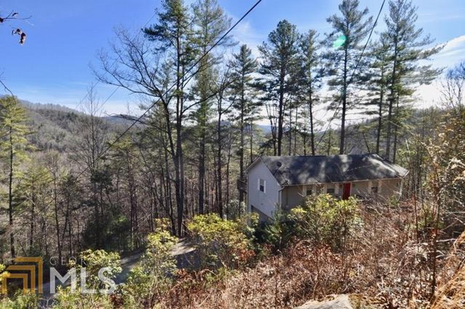 119 Fox Trot Road Clayton, GA 30525 - Photo 1 of 1 Gallery Image 1