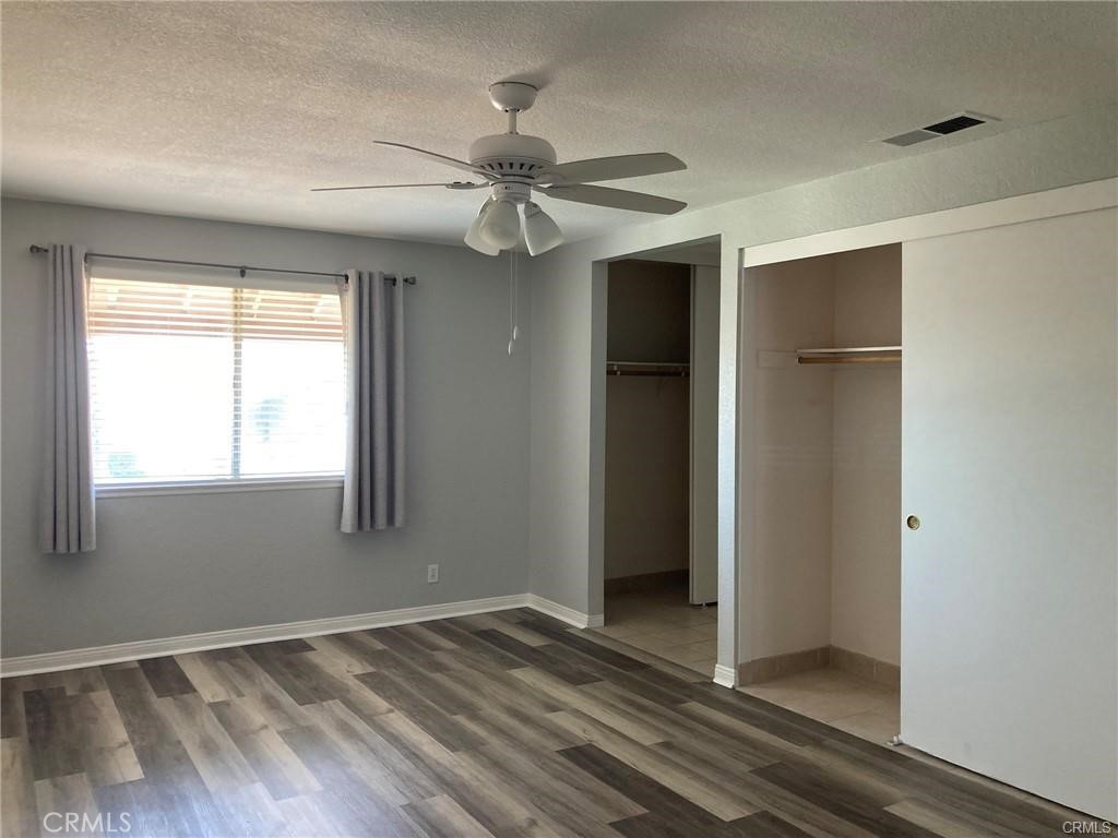9934 La Vine Street Rancho Cucamonga, CA 91701 - Photo 32 of 56