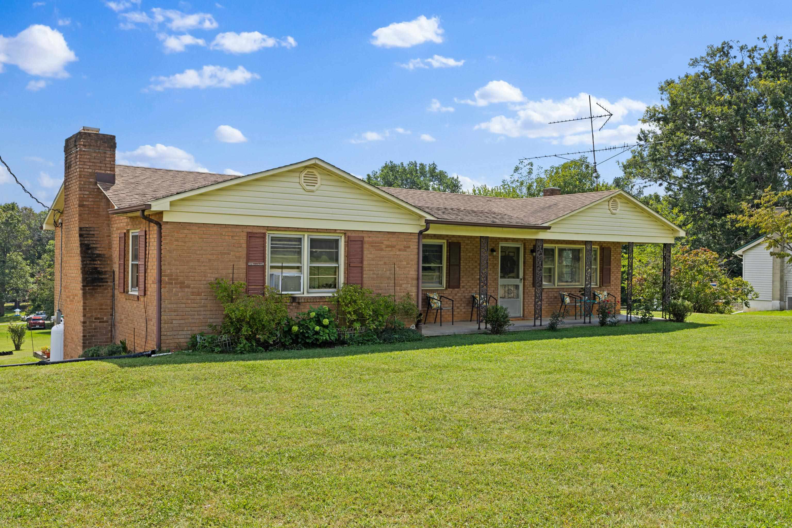 1096 Cold Springs Road Stuarts Draft, VA 24477 - Photo 48 of 68 Gallery Image 48