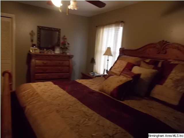 821 Oak Ridge Drive Birmingham, AL 35214 - Photo 14 of 22