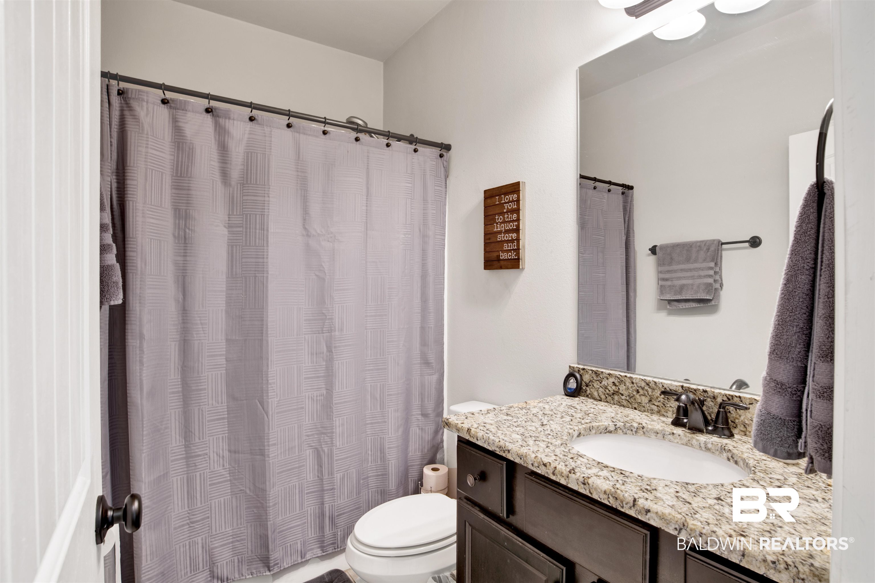 21370 Merlot Loop Silverhill, AL 36576 - Photo 14 of 20 Gallery Image 14