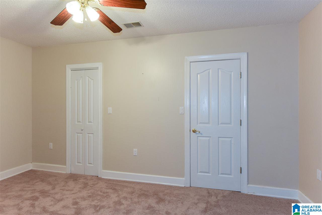 8110 Cedar Mountain Road Pinson, AL 35126 - Photo 42 of 50 Gallery Image 42