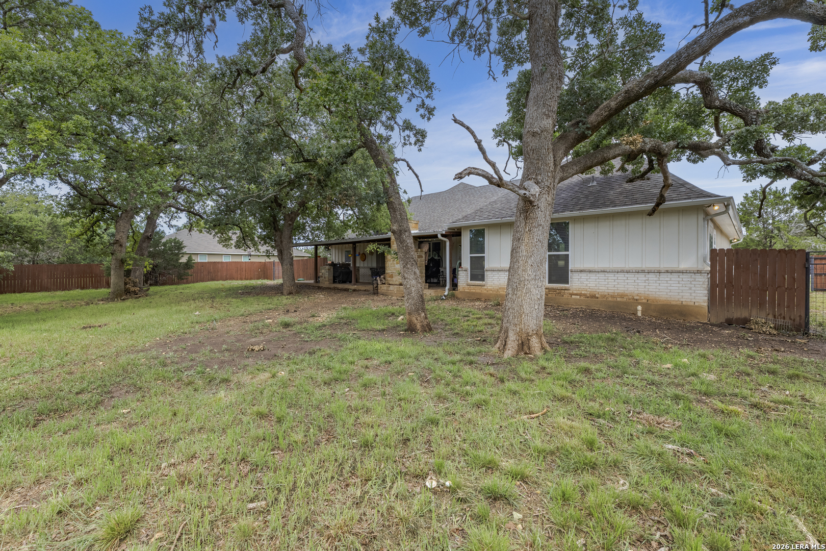 1516 Kings Ranch Road Bandera, TX 78003 - Photo 39 of 45