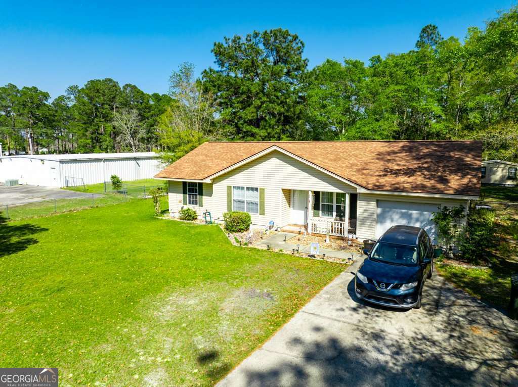 2218 Riverside Avenue Waycross, GA 31501 - Photo 1 of 33