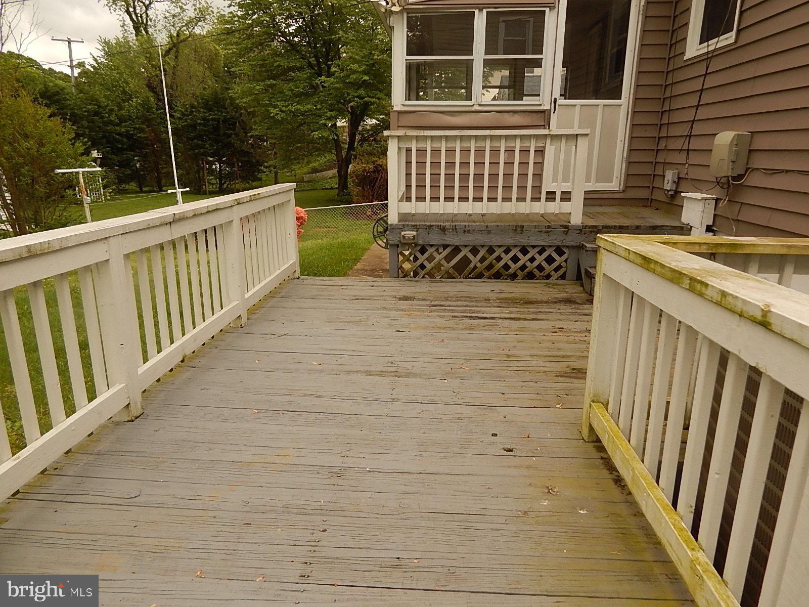 520 Hawthorne Road Linthicum Heights, MD 21090 - Photo 11 of 72