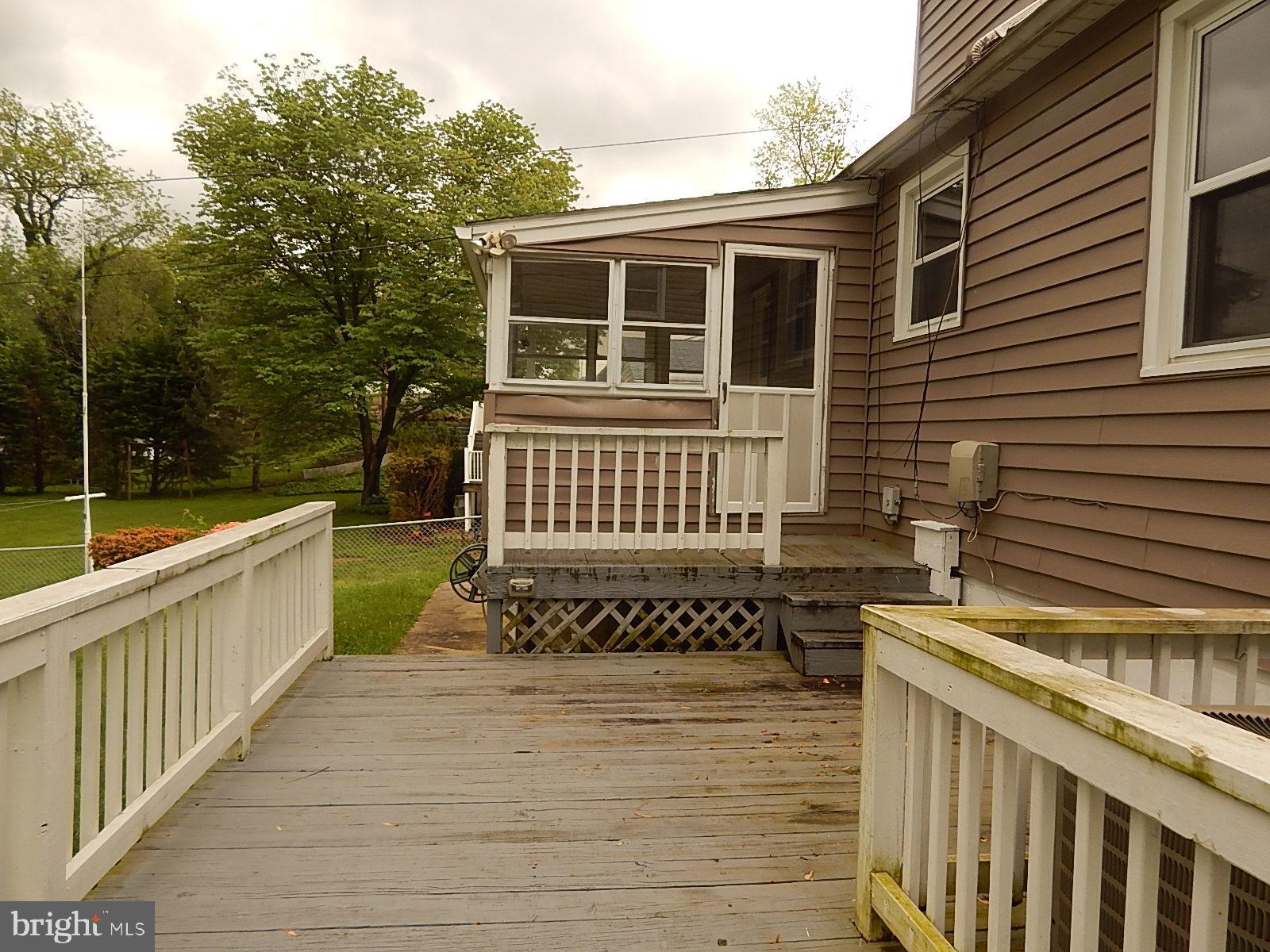 520 Hawthorne Road Linthicum Heights, MD 21090 - Photo 12 of 72