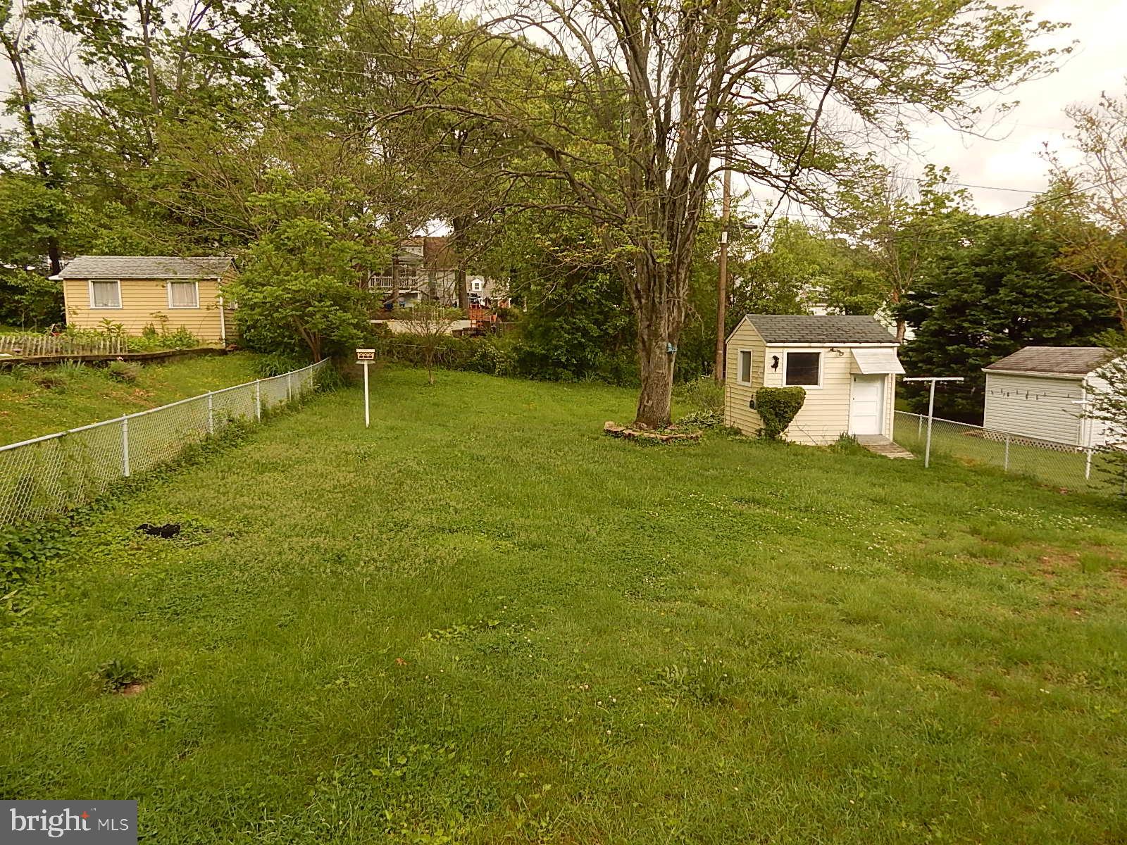 520 Hawthorne Road Linthicum Heights, MD 21090 - Photo 13 of 72