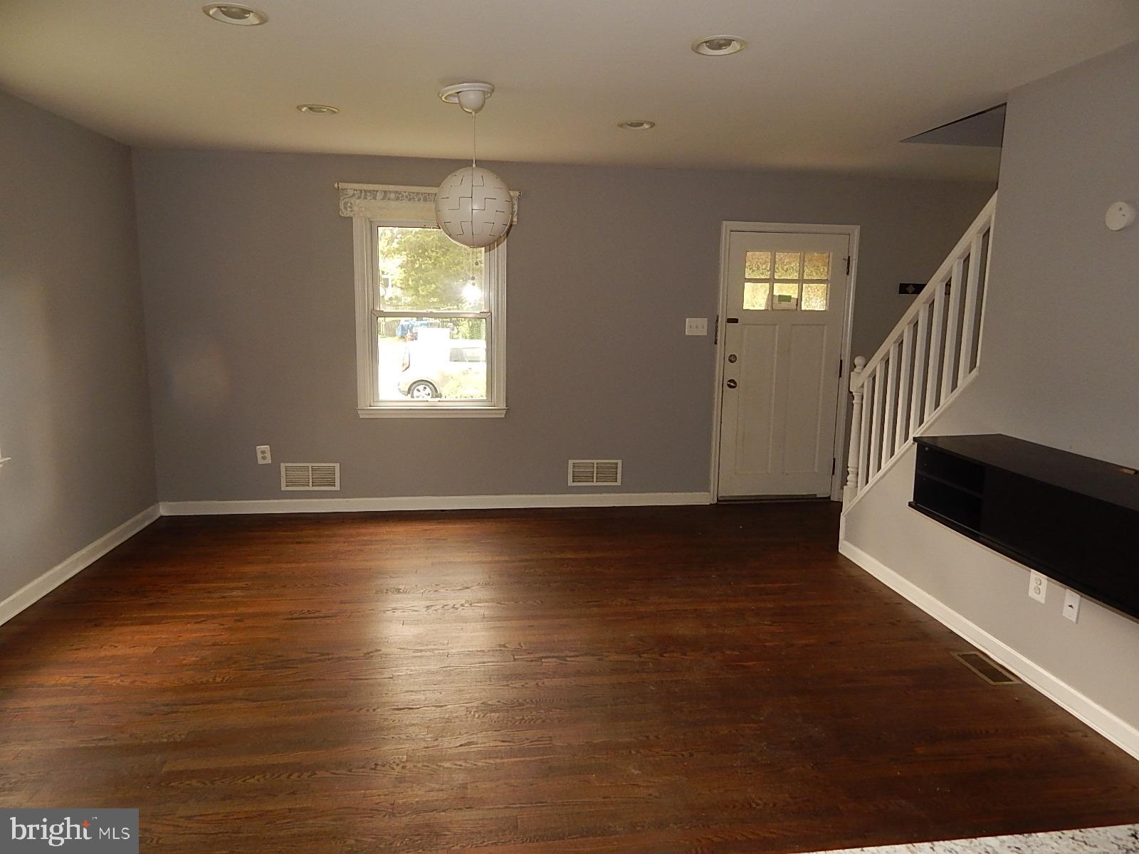 520 Hawthorne Road Linthicum Heights, MD 21090 - Photo 15 of 72