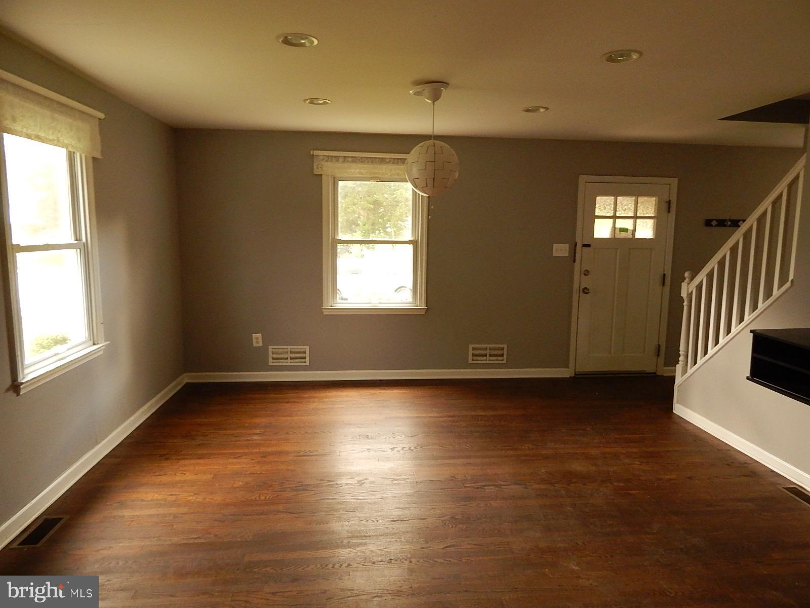 520 Hawthorne Road Linthicum Heights, MD 21090 - Photo 16 of 72