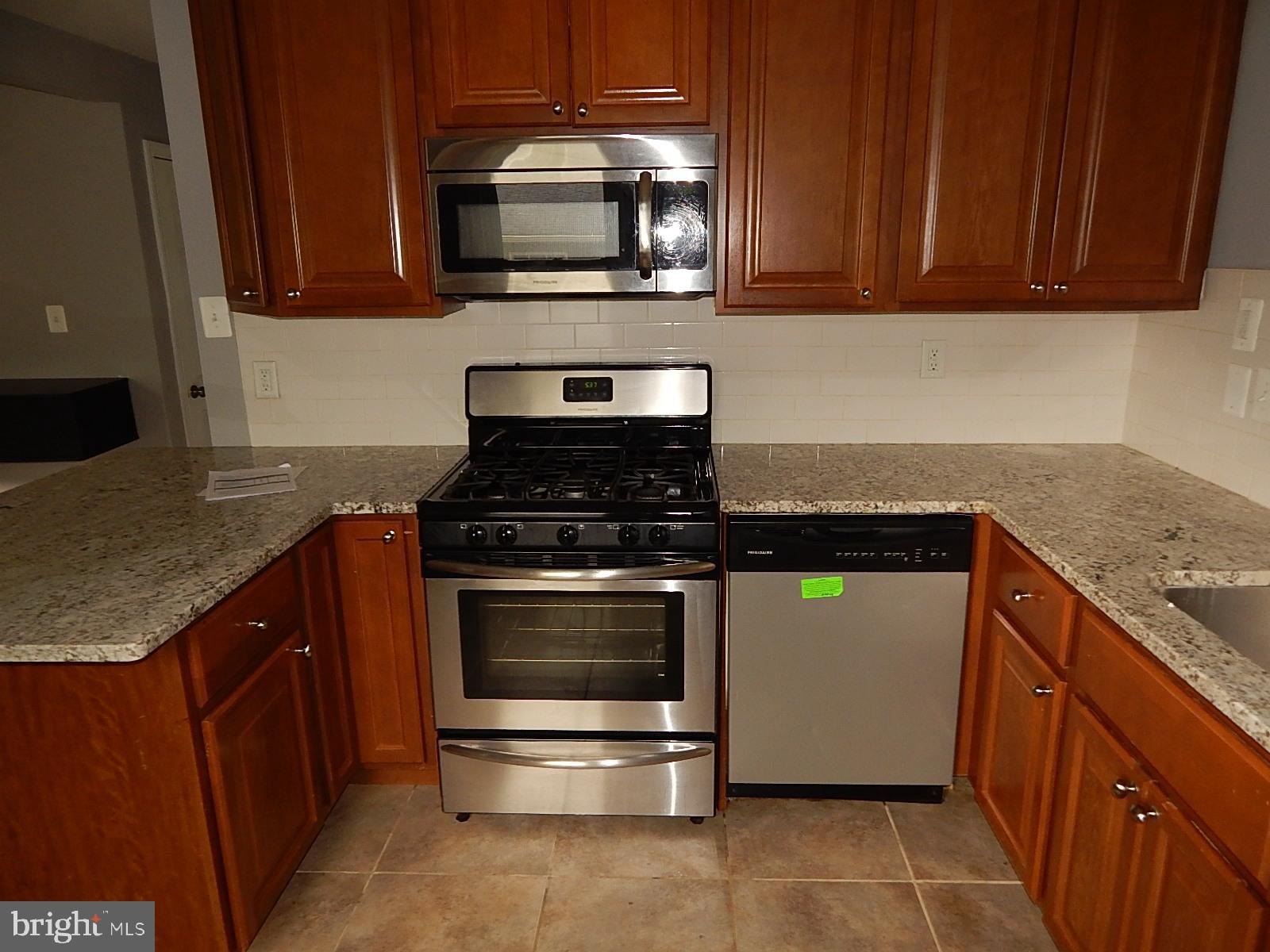520 Hawthorne Road Linthicum Heights, MD 21090 - Photo 18 of 72