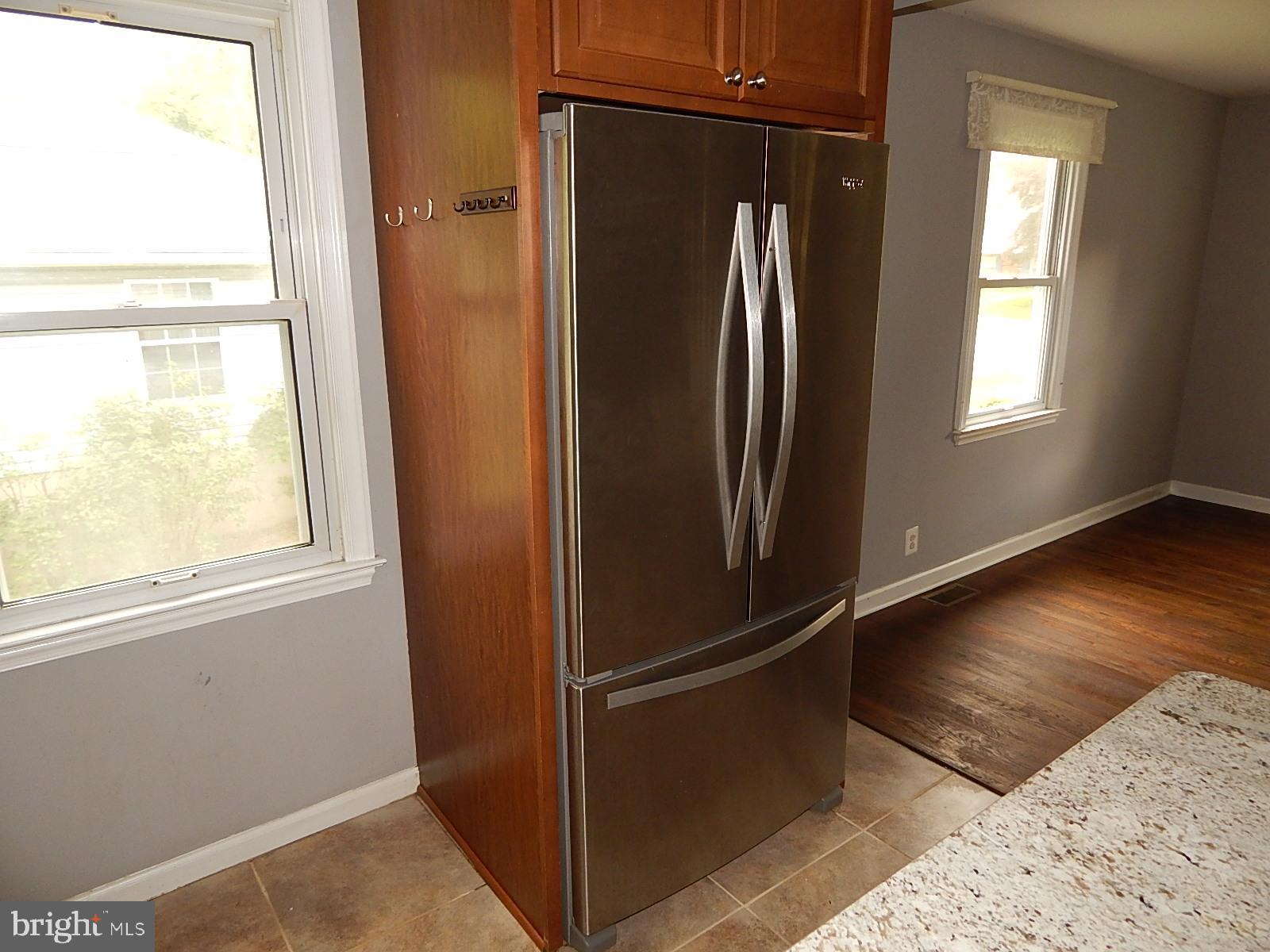 520 Hawthorne Road Linthicum Heights, MD 21090 - Photo 21 of 72