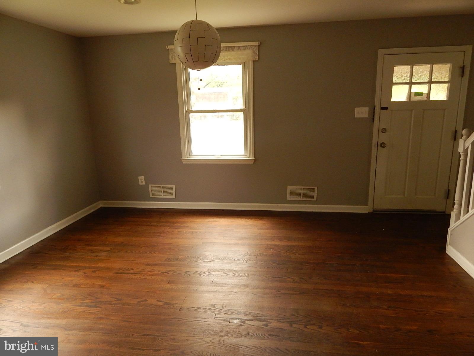 520 Hawthorne Road Linthicum Heights, MD 21090 - Photo 24 of 72