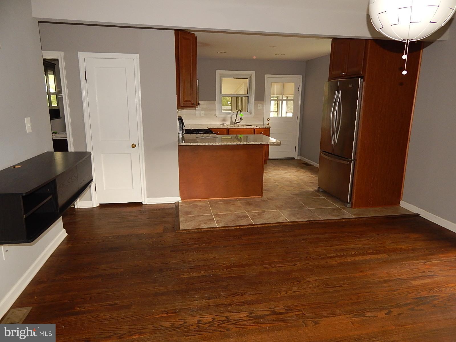 520 Hawthorne Road Linthicum Heights, MD 21090 - Photo 25 of 72