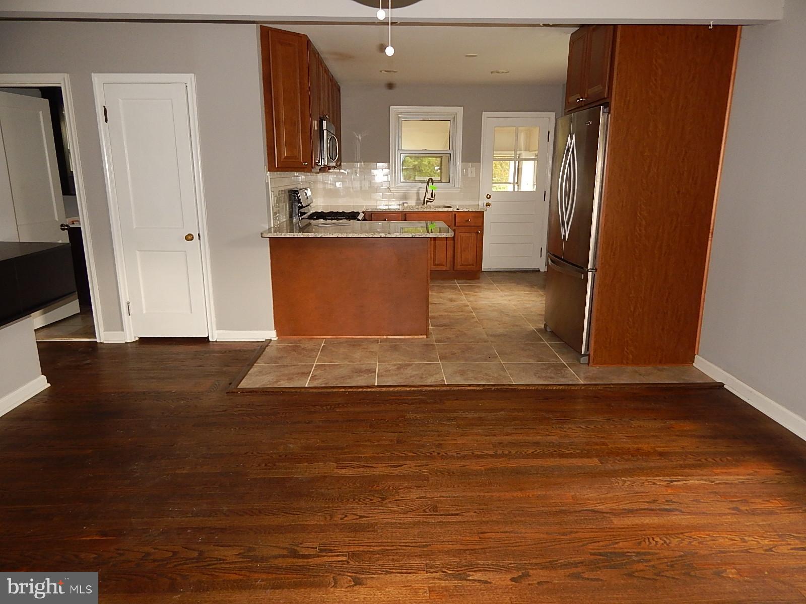 520 Hawthorne Road Linthicum Heights, MD 21090 - Photo 26 of 72