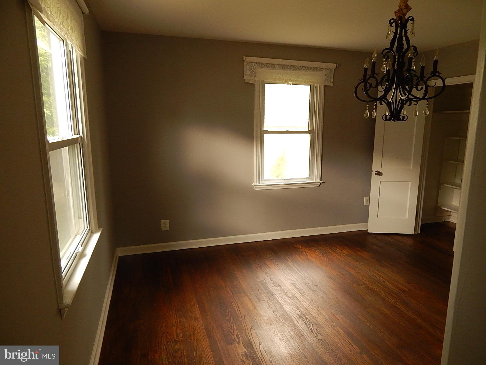 520 Hawthorne Road Linthicum Heights, MD 21090 - Photo 27 of 72