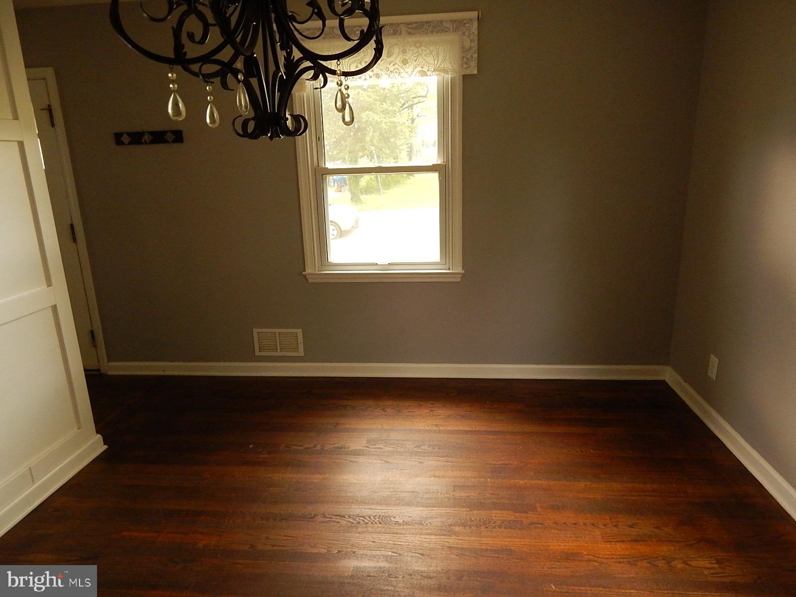 520 Hawthorne Road Linthicum Heights, MD 21090 - Photo 28 of 72