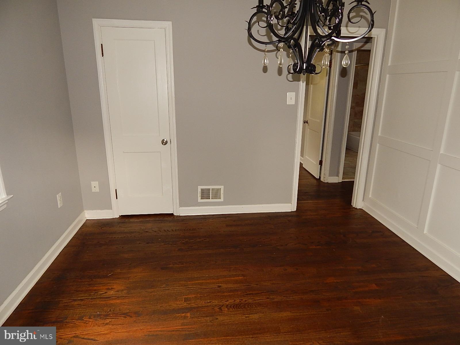520 Hawthorne Road Linthicum Heights, MD 21090 - Photo 29 of 72