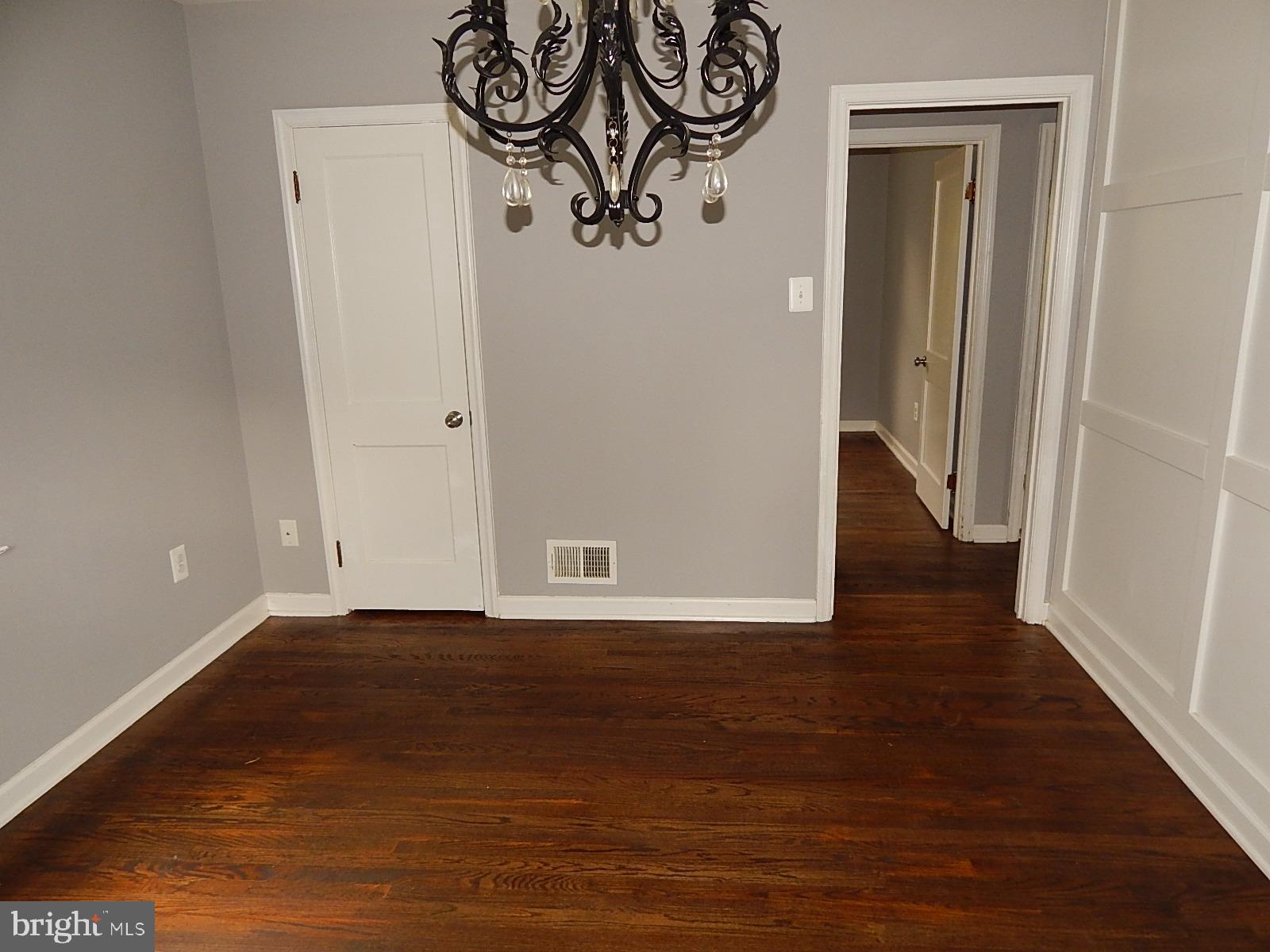520 Hawthorne Road Linthicum Heights, MD 21090 - Photo 30 of 72