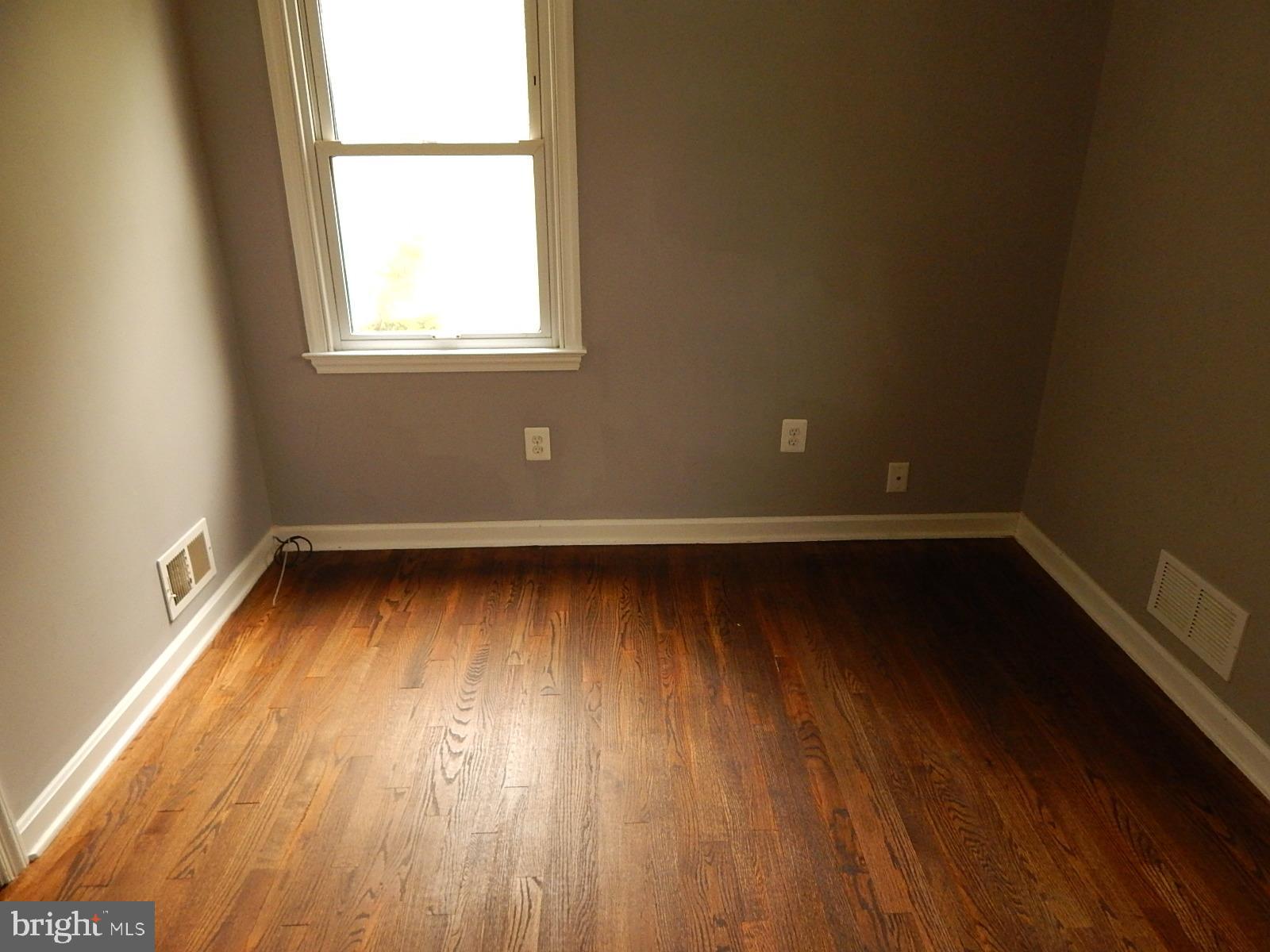 520 Hawthorne Road Linthicum Heights, MD 21090 - Photo 32 of 72