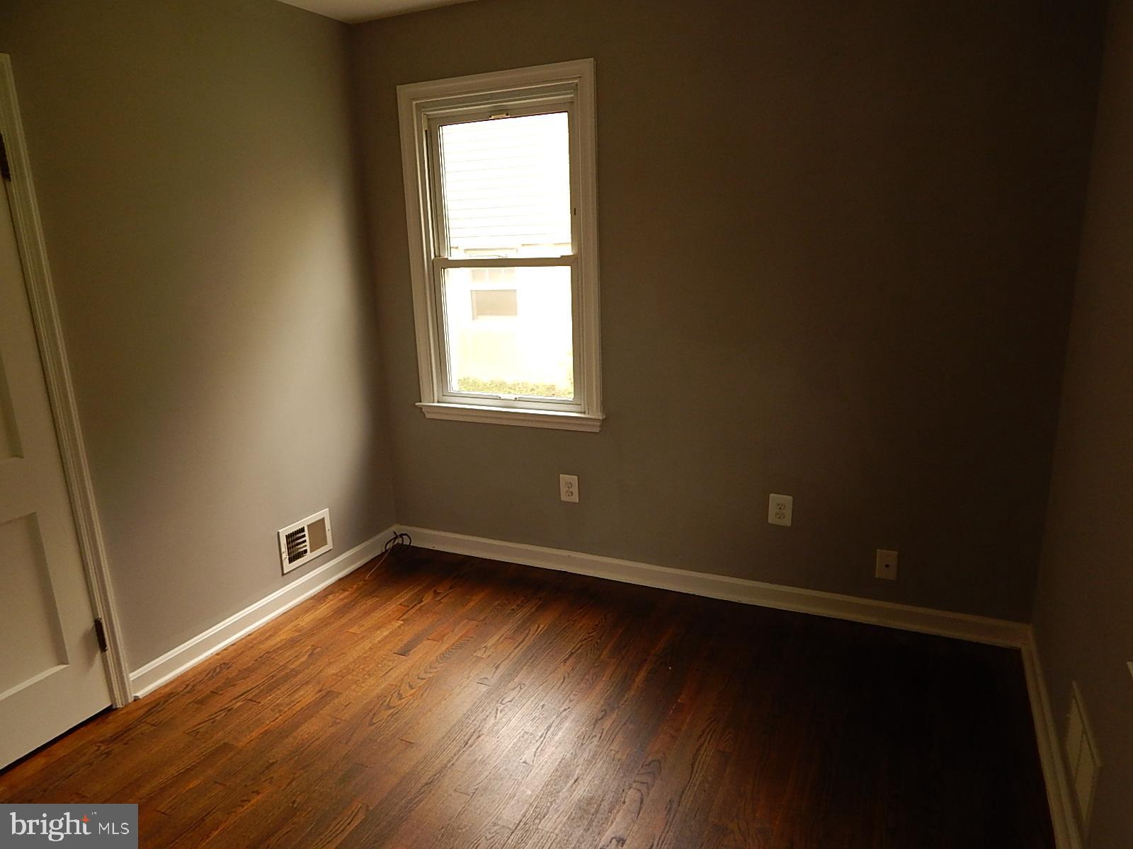 520 Hawthorne Road Linthicum Heights, MD 21090 - Photo 33 of 72