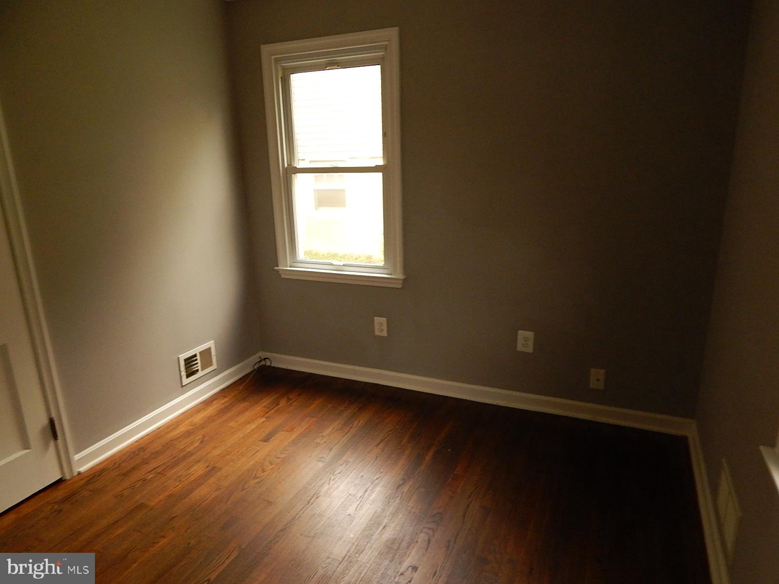 520 Hawthorne Road Linthicum Heights, MD 21090 - Photo 34 of 72