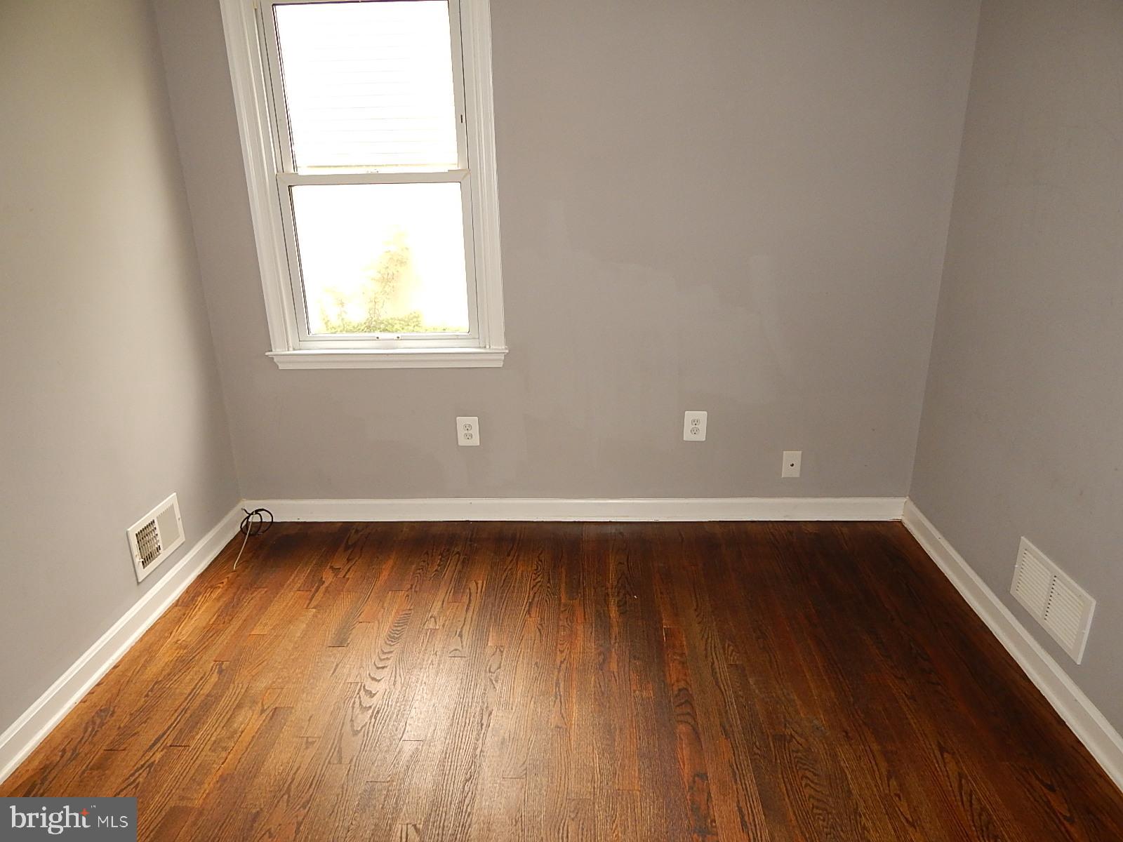 520 Hawthorne Road Linthicum Heights, MD 21090 - Photo 36 of 72