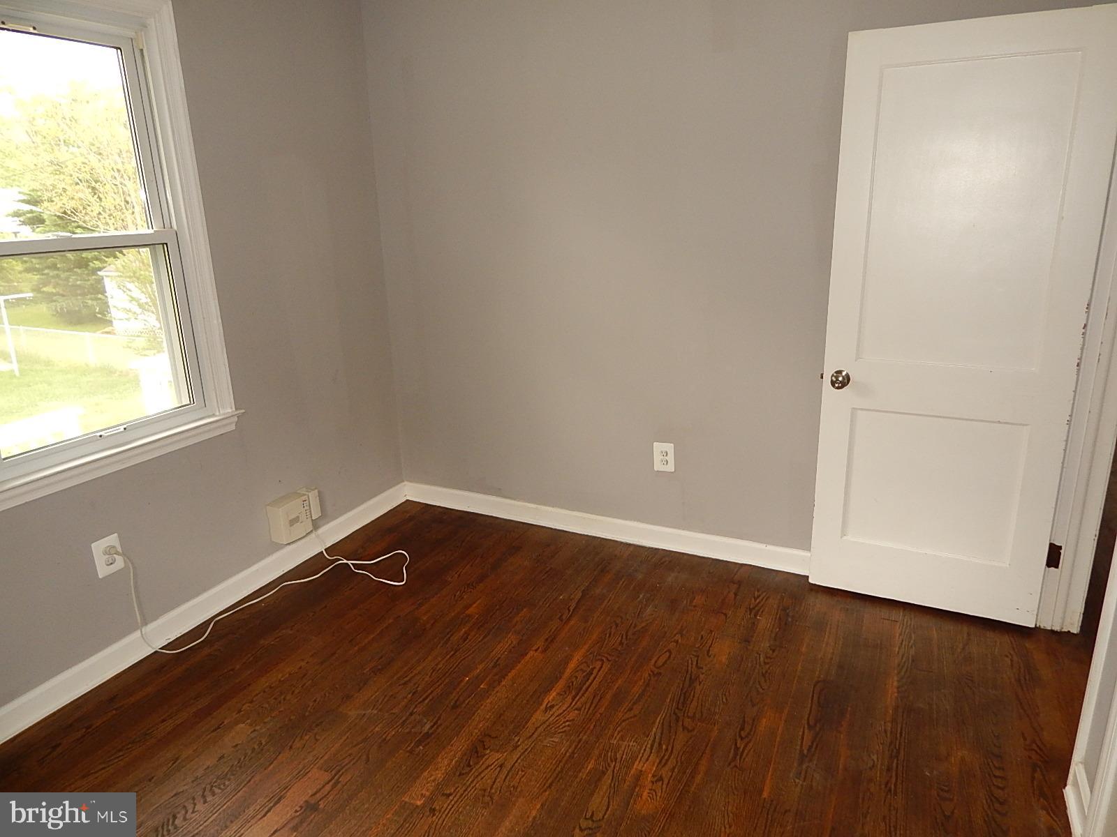 520 Hawthorne Road Linthicum Heights, MD 21090 - Photo 38 of 72