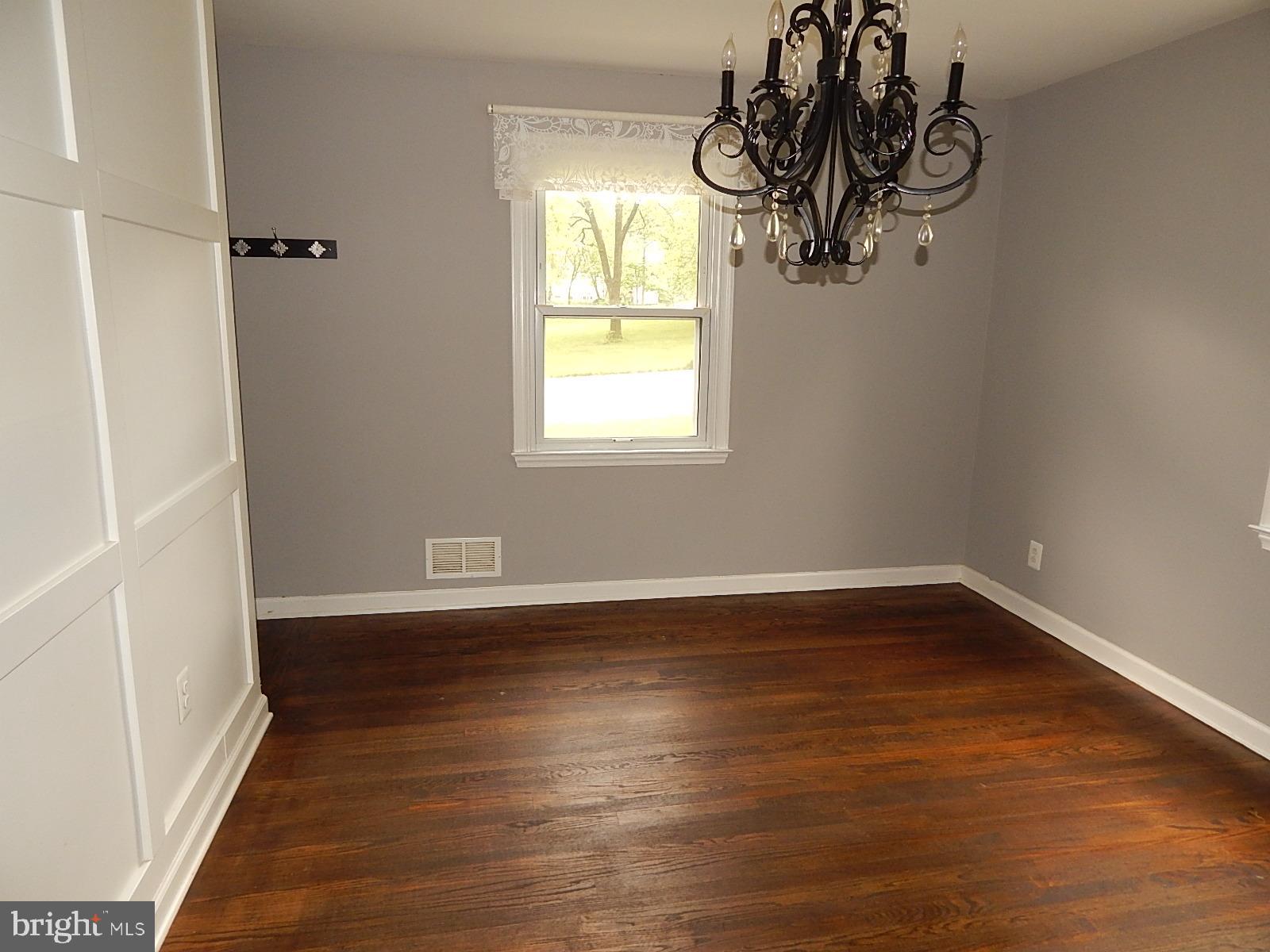 520 Hawthorne Road Linthicum Heights, MD 21090 - Photo 39 of 72