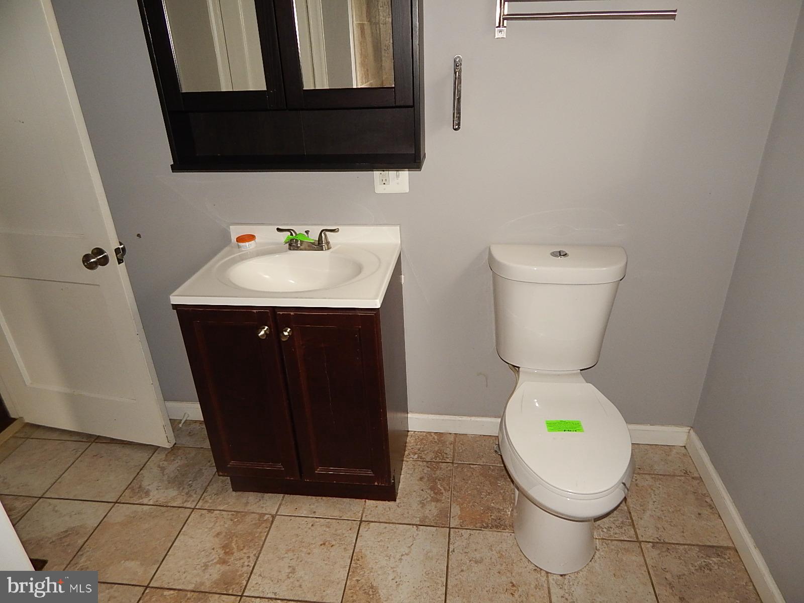 520 Hawthorne Road Linthicum Heights, MD 21090 - Photo 40 of 72