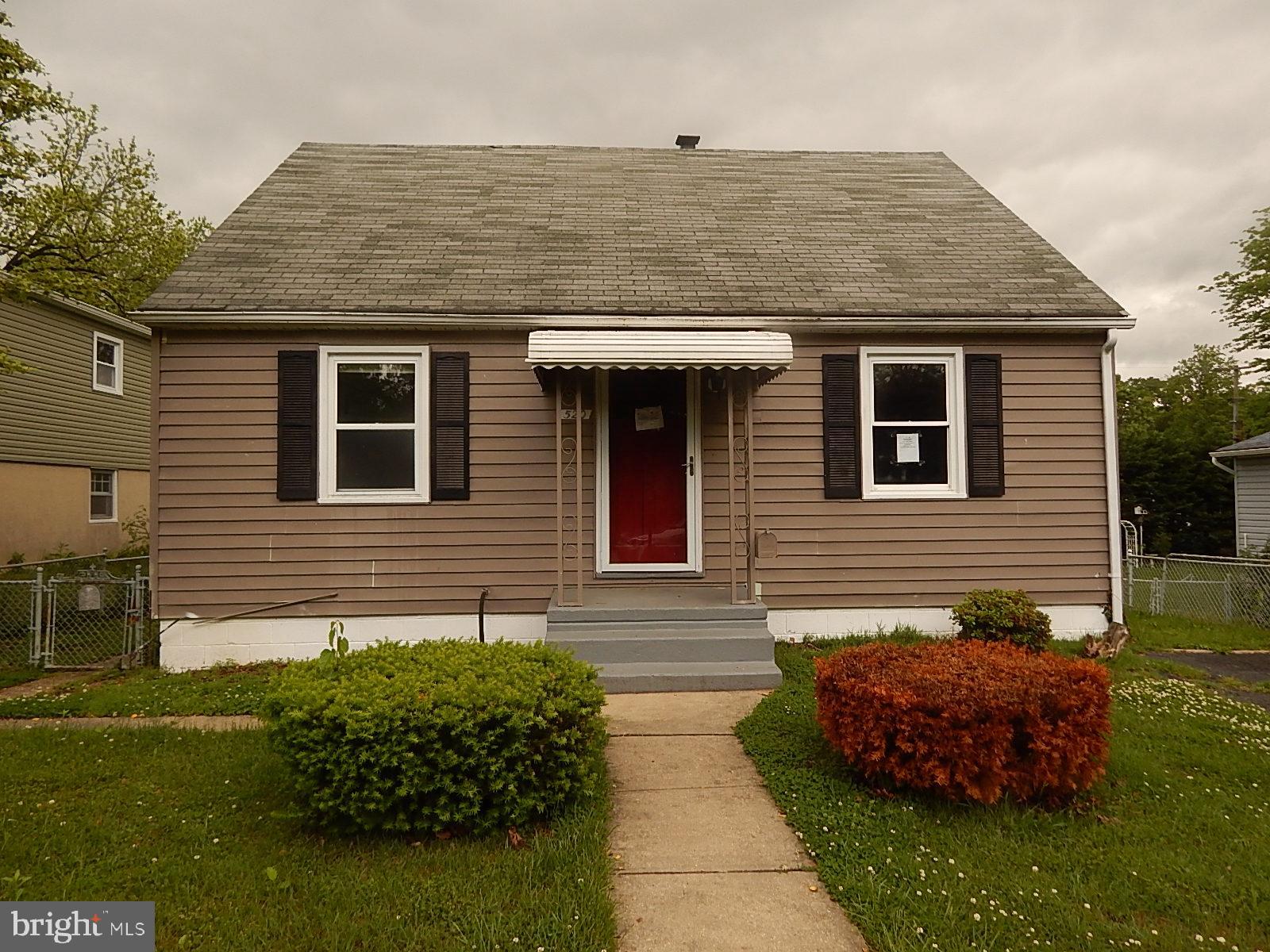 520 Hawthorne Road Linthicum Heights, MD 21090 - Photo 4 of 72
