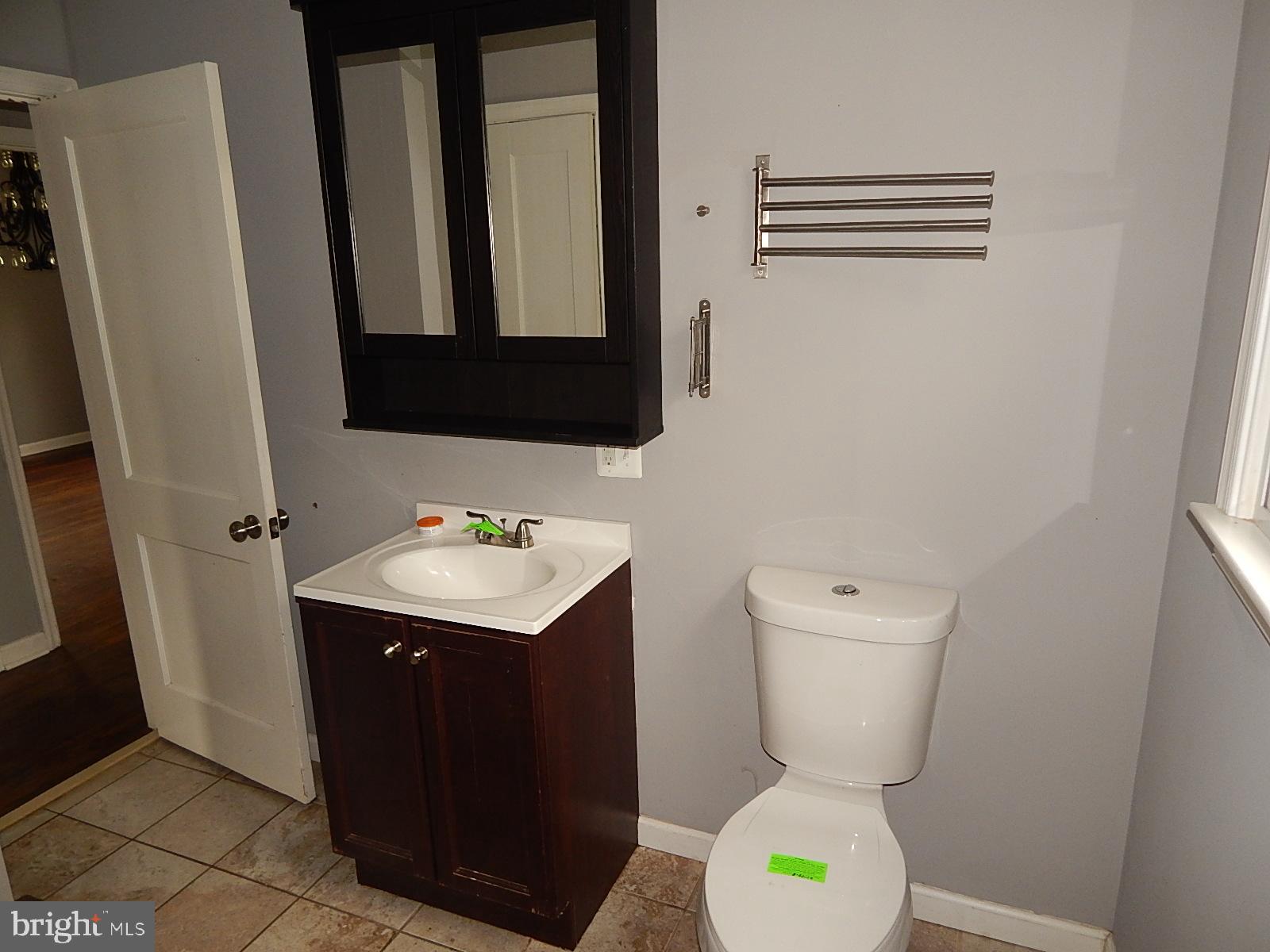 520 Hawthorne Road Linthicum Heights, MD 21090 - Photo 41 of 72