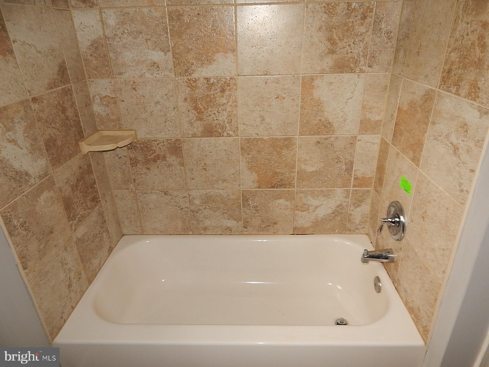 520 Hawthorne Road Linthicum Heights, MD 21090 - Photo 42 of 72