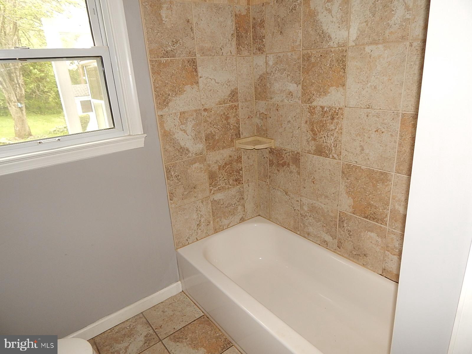 520 Hawthorne Road Linthicum Heights, MD 21090 - Photo 43 of 72