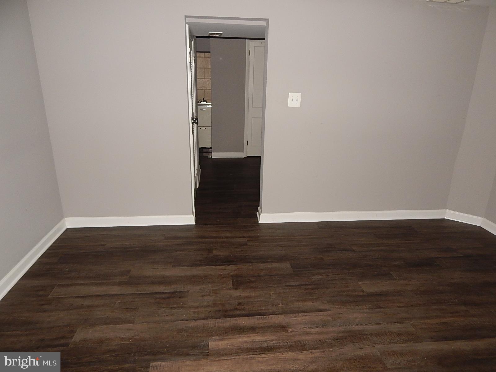 520 Hawthorne Road Linthicum Heights, MD 21090 - Photo 44 of 72
