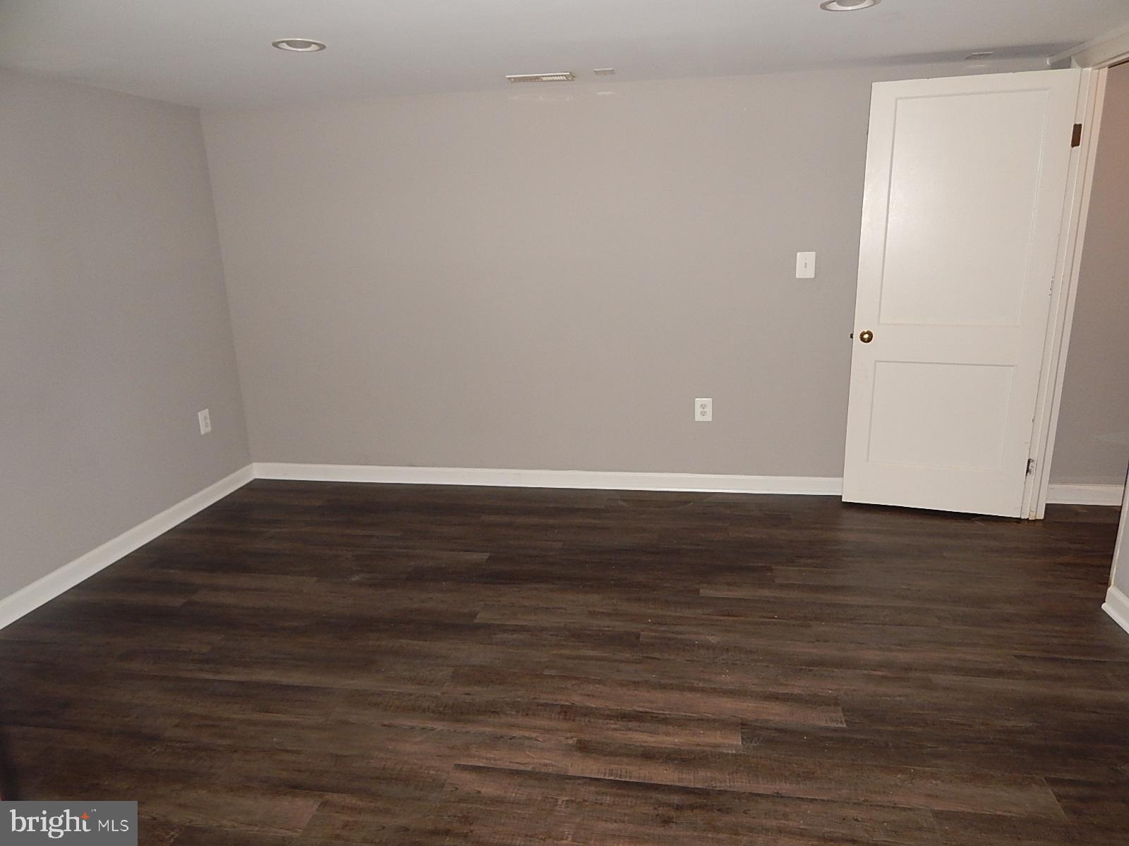 520 Hawthorne Road Linthicum Heights, MD 21090 - Photo 45 of 72