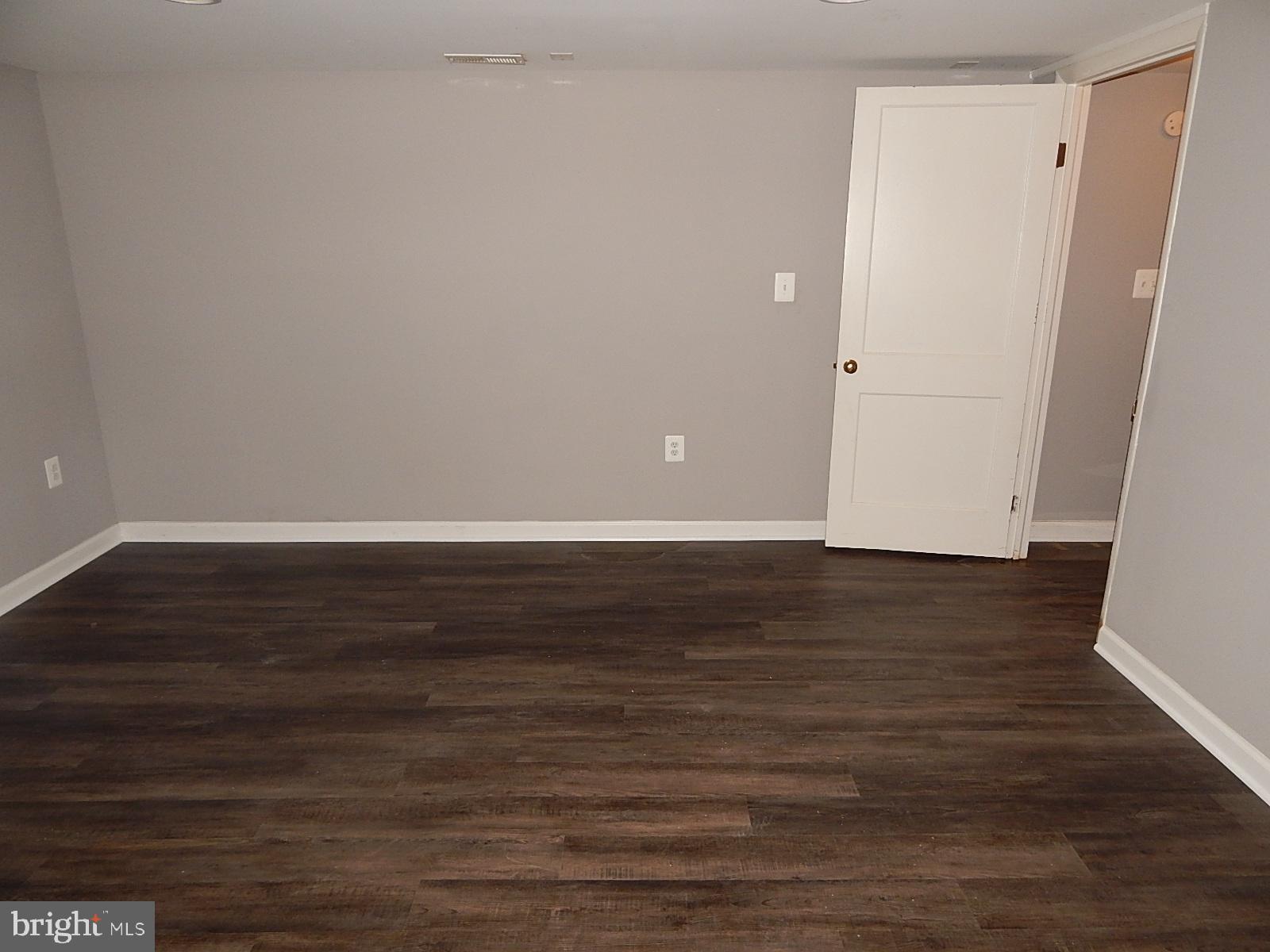 520 Hawthorne Road Linthicum Heights, MD 21090 - Photo 46 of 72