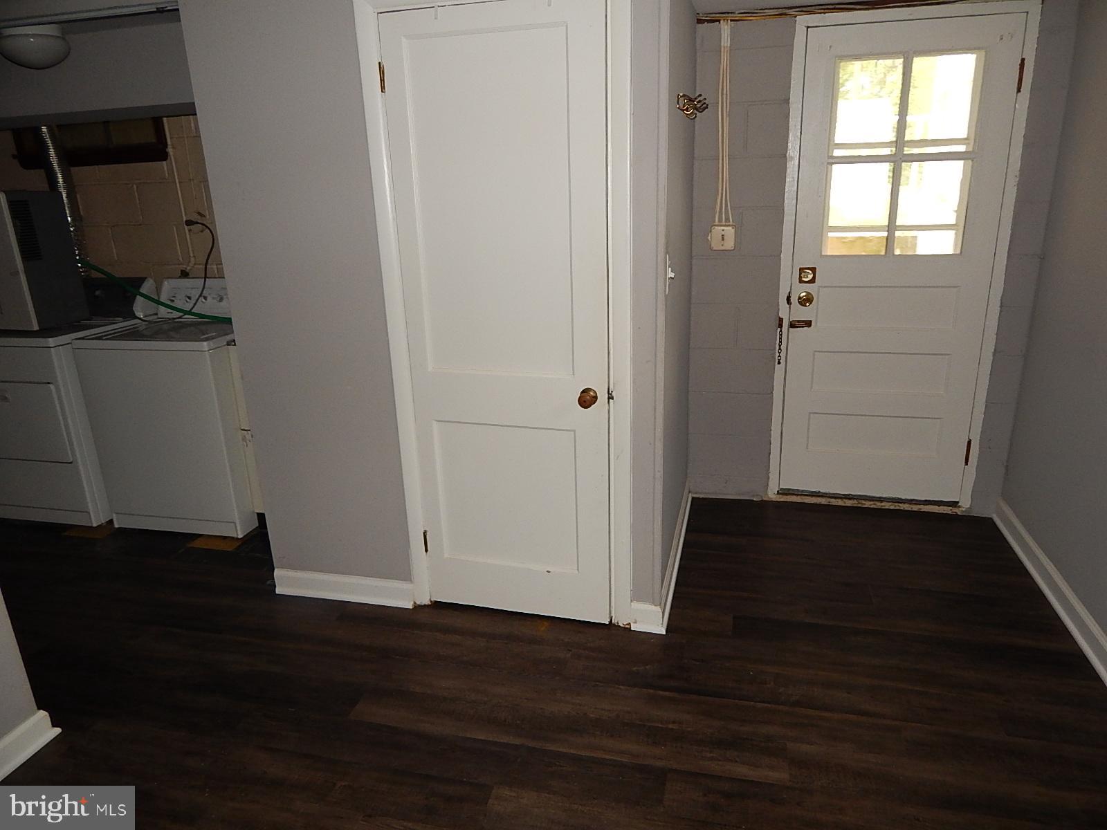 520 Hawthorne Road Linthicum Heights, MD 21090 - Photo 47 of 72