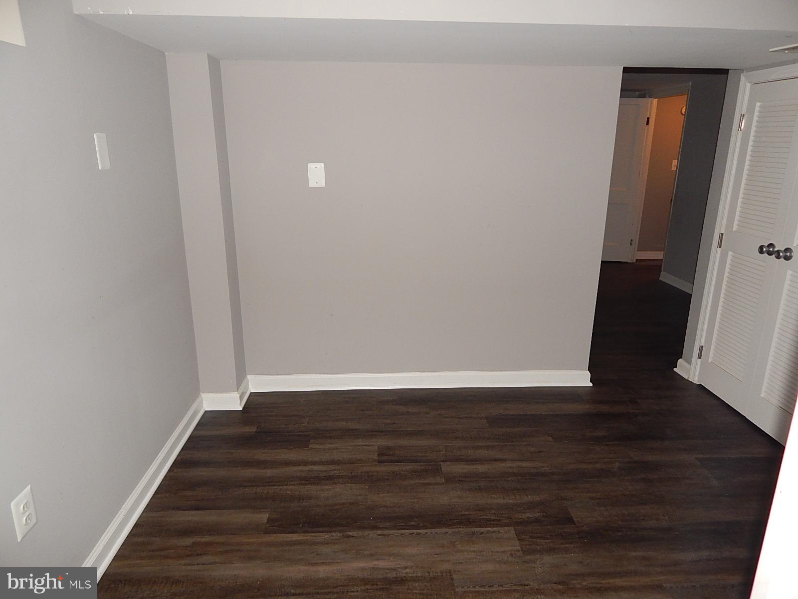 520 Hawthorne Road Linthicum Heights, MD 21090 - Photo 48 of 72