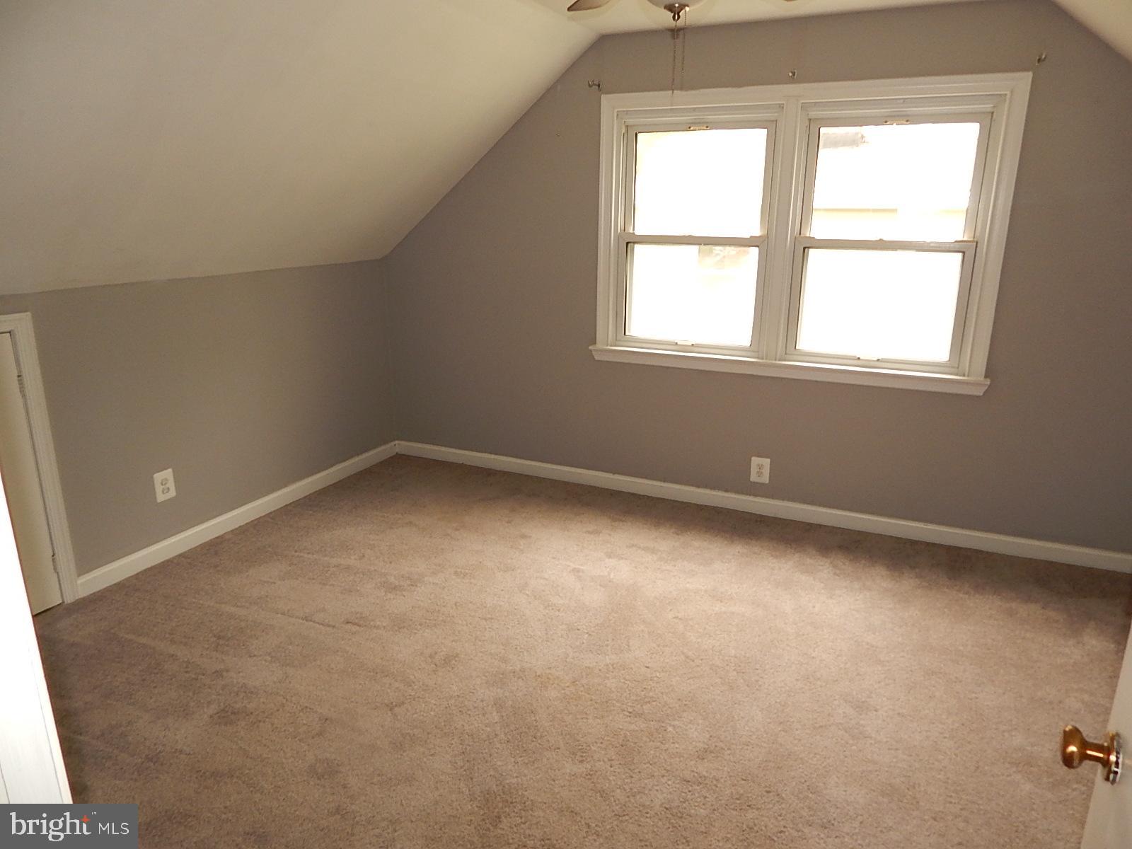 520 Hawthorne Road Linthicum Heights, MD 21090 - Photo 52 of 72