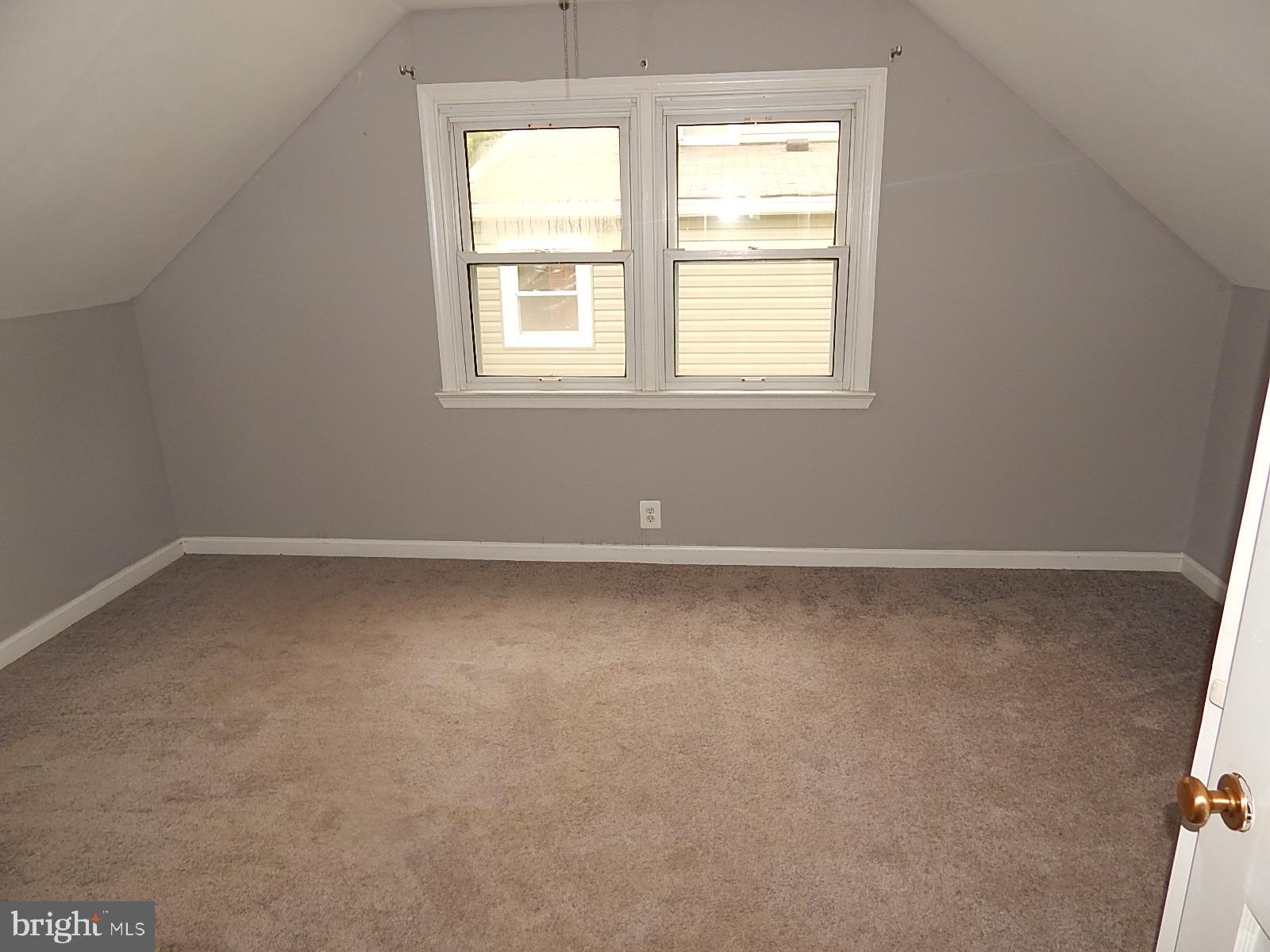 520 Hawthorne Road Linthicum Heights, MD 21090 - Photo 53 of 72